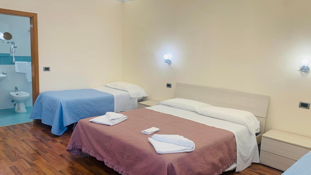 Piccolo Hotel Con Access Ztl !!! Nel Centro Storico Di Firenze !!! Luaran gambar
