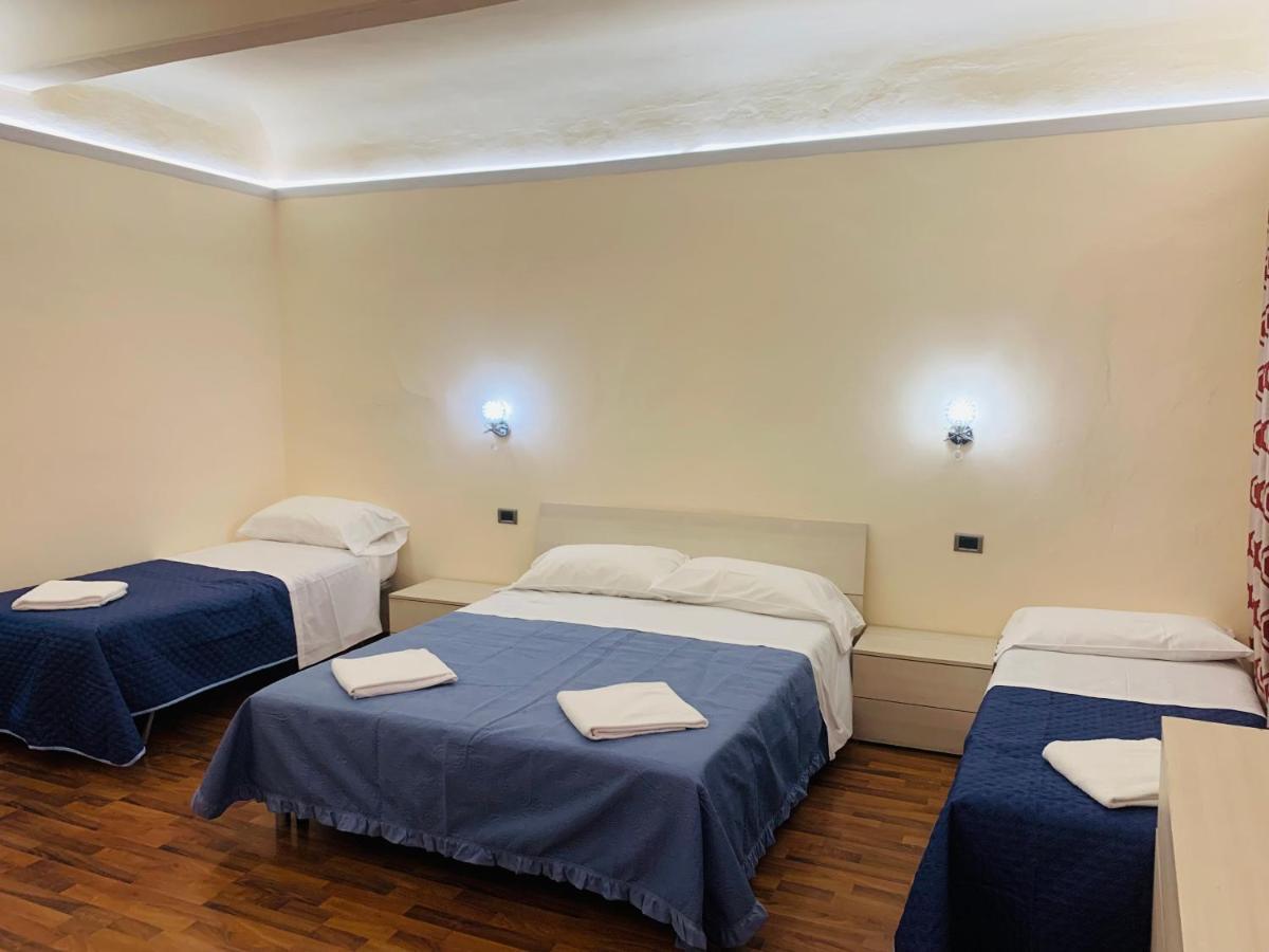 Piccolo Hotel Con Access Ztl !!! Nel Centro Storico Di Firenze !!! Luaran gambar