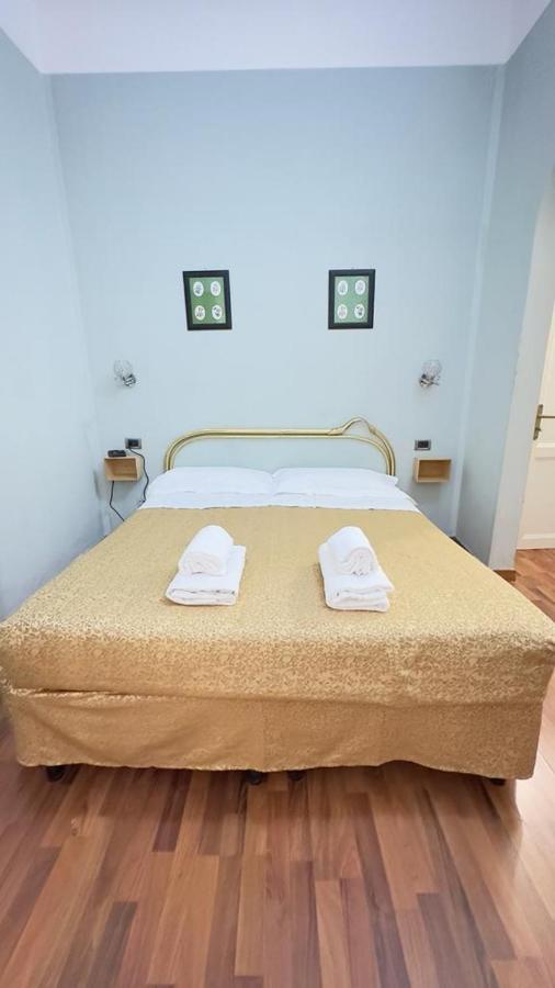 Piccolo Hotel Con Access Ztl !!! Nel Centro Storico Di Firenze !!! Luaran gambar