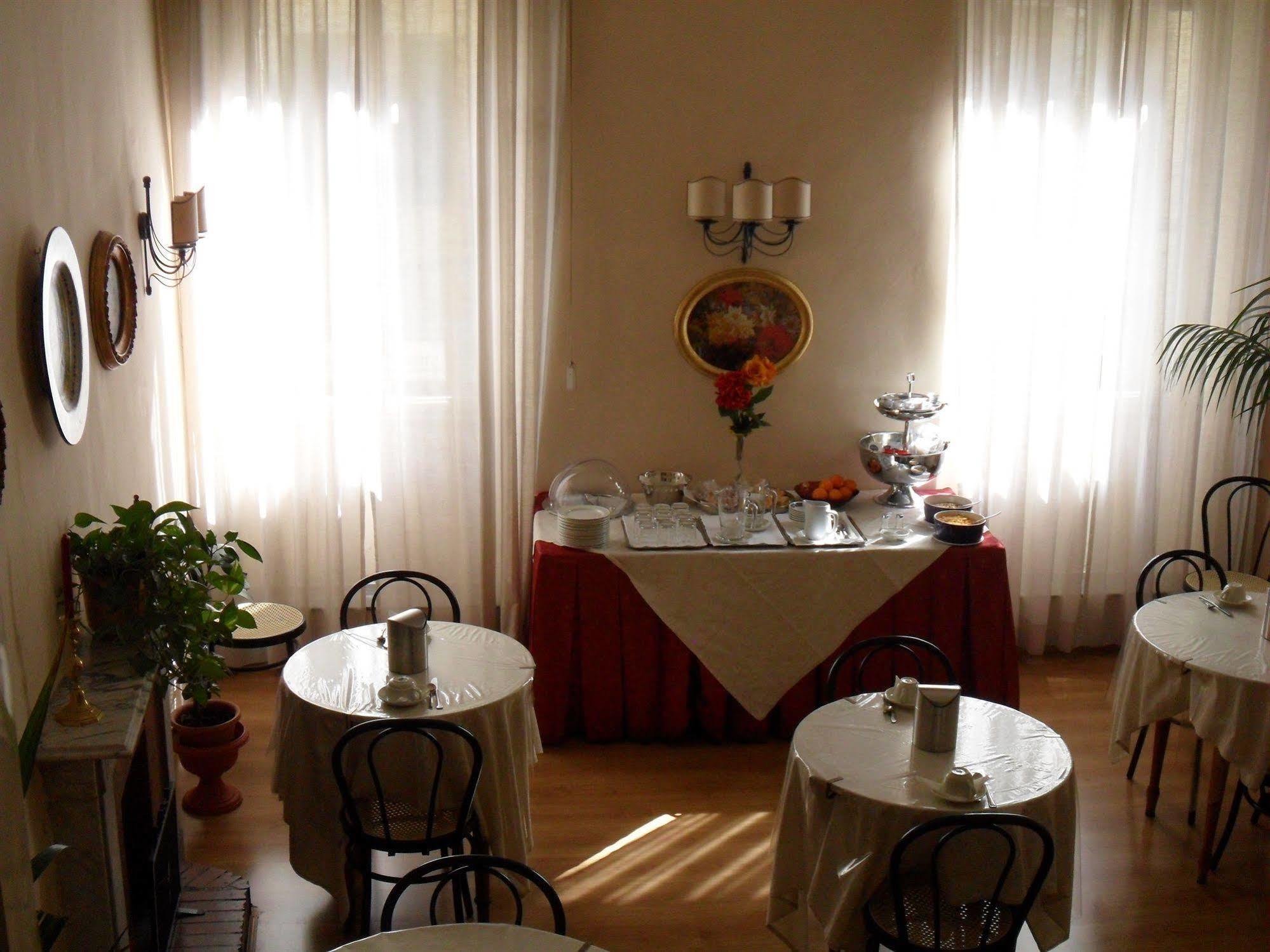 Piccolo Hotel Con Access Ztl !!! Nel Centro Storico Di Firenze !!! Luaran gambar